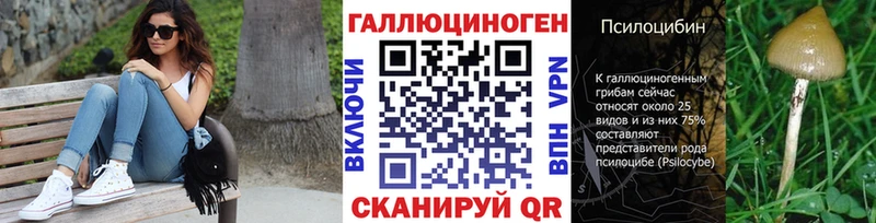 Галлюциногенные грибы MAGIC MUSHROOMS  Котельники 
